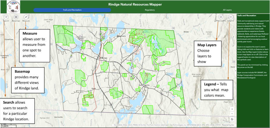 Mapper Annotated - Copy - Copy - Copy